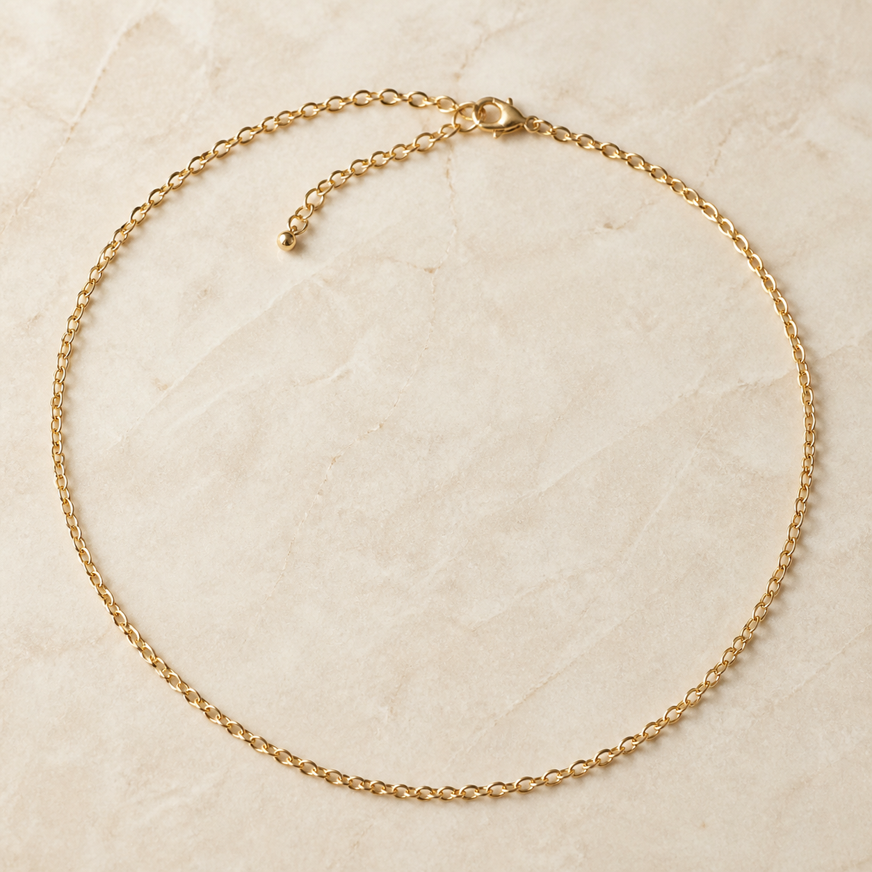 Aurelia Chain