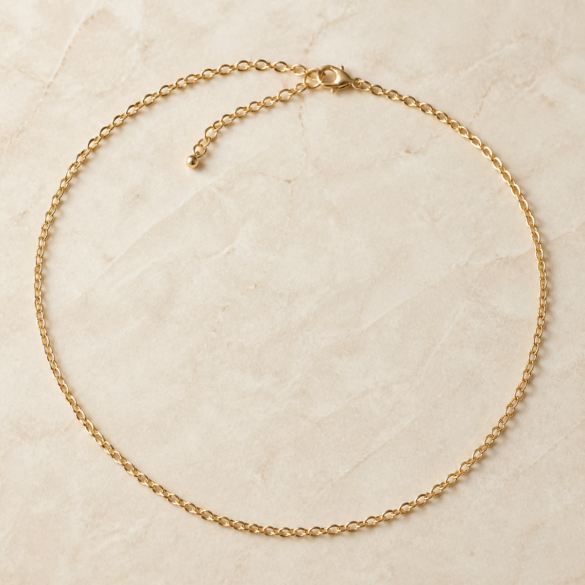 Aurelia Chain