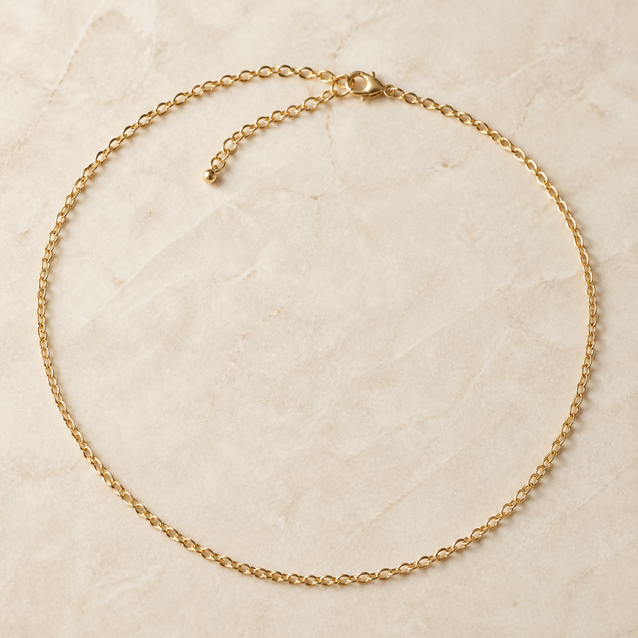 Aurelia Chain