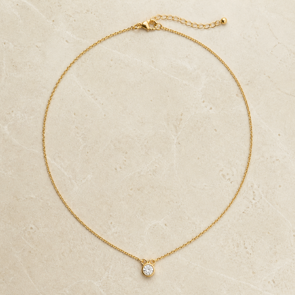 Celeste Pendant