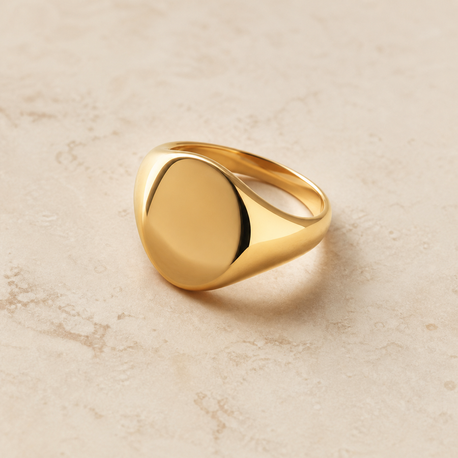 Solis Signet